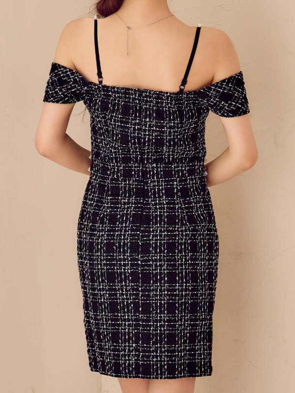 モデル：ももか　身長：156cm　着用サイズ：Sサイズ