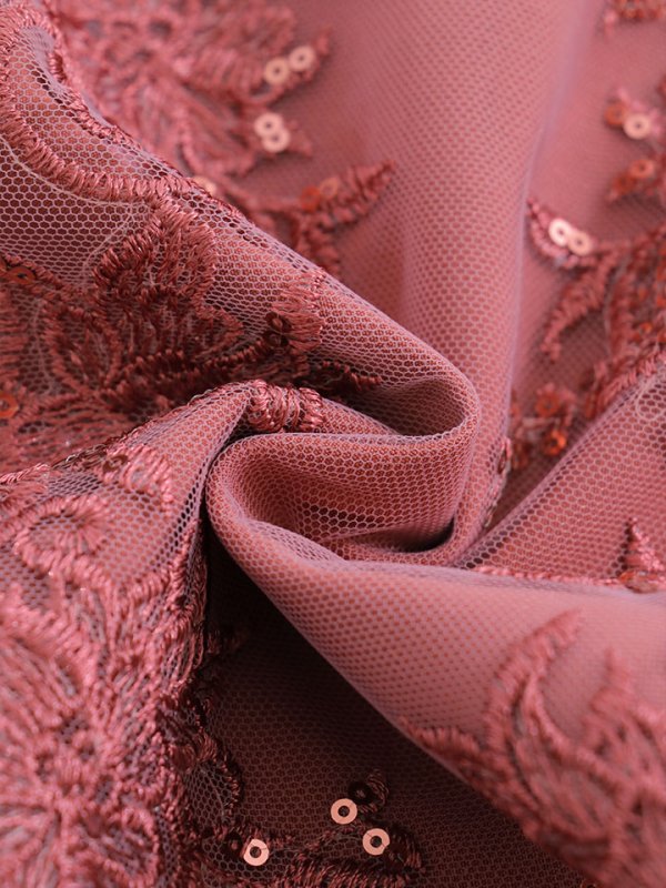 画像48: 【送料無料!】ウエストカットミニドレス/チェーン/谷間見せ/背中隠し/ミニドレス/キャバドレス【YN】【XS-XLサイズ/4カラー】[OF03] 【YN】dzwg