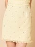モデル：まりん　身長：163cm　着用サイズ：Sサイズ