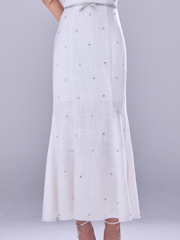 モデル：まりん　身長：163cm　着用サイズ：Sサイズ