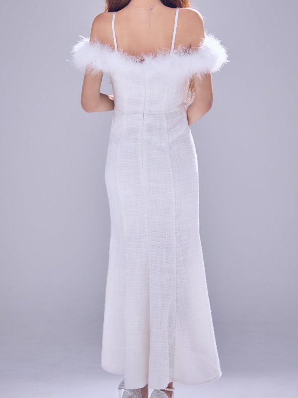 モデル：まりん　身長：163cm　着用サイズ：Sサイズ