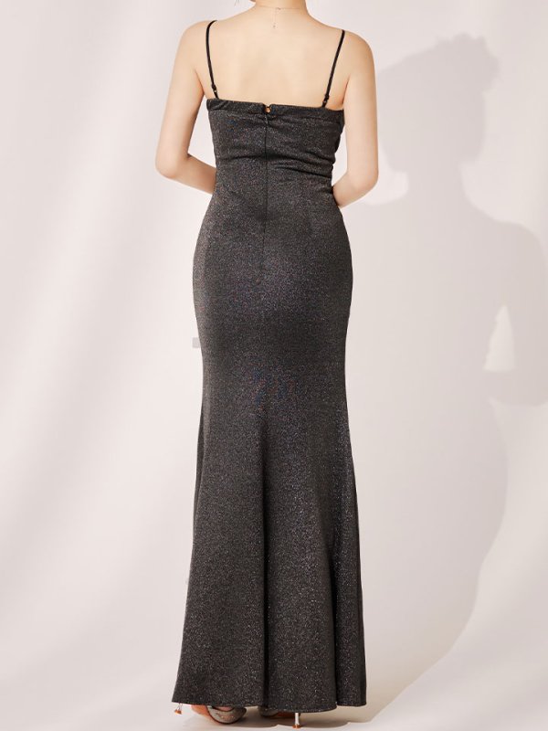 モデル：ゆめ　身長：160cm　着用サイズ：Sサイズ