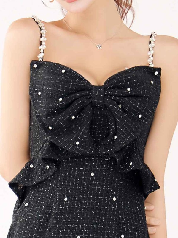 モデル：まりん　身長：163cm　着用サイズ：Sサイズ