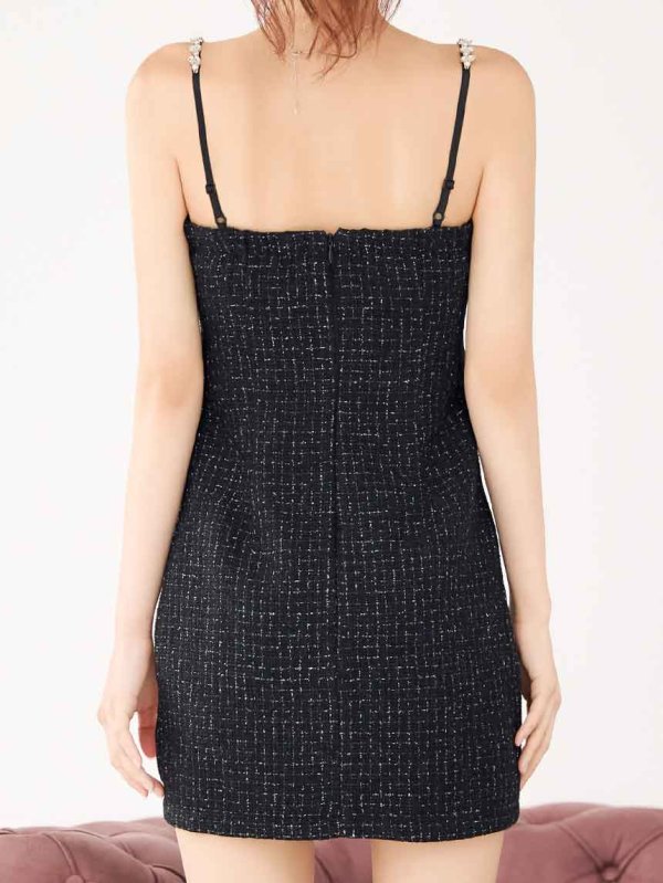 モデル：まりん　身長：163cm　着用サイズ：Sサイズ