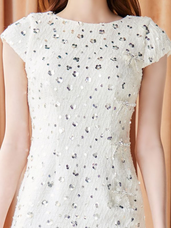 モデル：あすか　身長：170cm　着用サイズ：Sサイズ