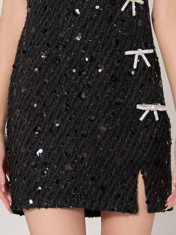 モデル：あすか　身長：170cm　着用サイズ：Sサイズ