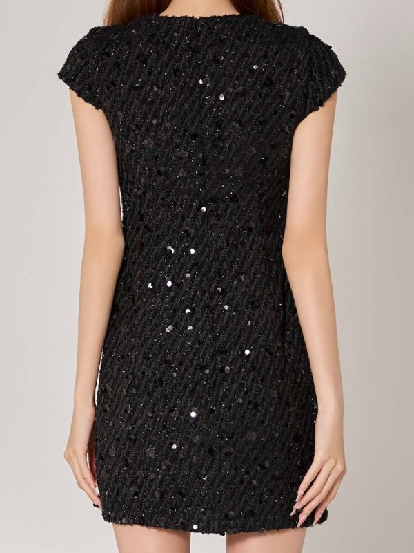 モデル：あすか　身長：170cm　着用サイズ：Sサイズ