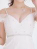 モデル：りな　身長：160cm　着用サイズ：Sサイズ
