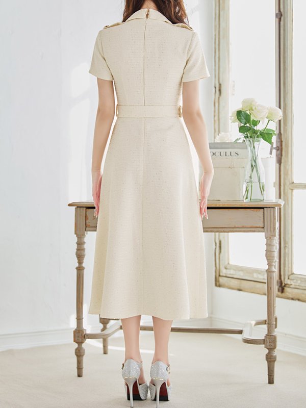 モデル：りな　身長：160cm　着用サイズ：Sサイズ