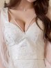 モデル：ももか　身長：156cm　着用サイズ：Sサイズ