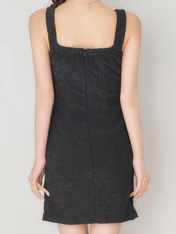 モデル：ももか　身長：156cm　着用サイズ：Sサイズ