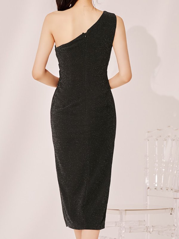 モデル：まおちゃる　身長：156cm　着用サイズ：Sサイズ