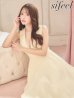 モデル：りな　身長：160cm　着用サイズ：Sサイズ