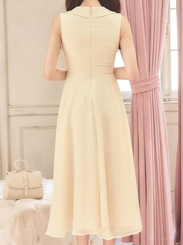 モデル：りな　身長：160cm　着用サイズ：Sサイズ