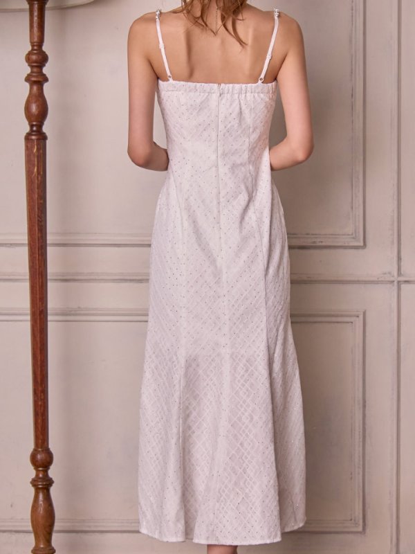 モデル：るりぴ　身長：165cm　着用サイズ：Sサイズ