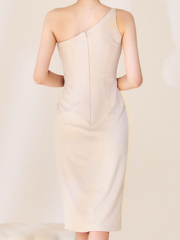 モデル：まおちゃる　身長：156cm　着用サイズ：Sサイズ