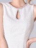 モデル：あすか　身長：170cm　着用サイズ：Sサイズ
