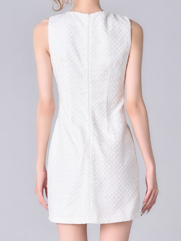 モデル：あすか　身長：170cm　着用サイズ：Sサイズ