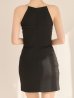 モデル：ゆりお　身長：165cm　着用サイズ：Sサイズ