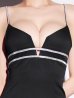 モデル：まおちゃる　身長：156cm　着用サイズ：Sサイズ
