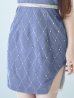 モデル：ももか　身長：156cm　着用サイズ：Sサイズ