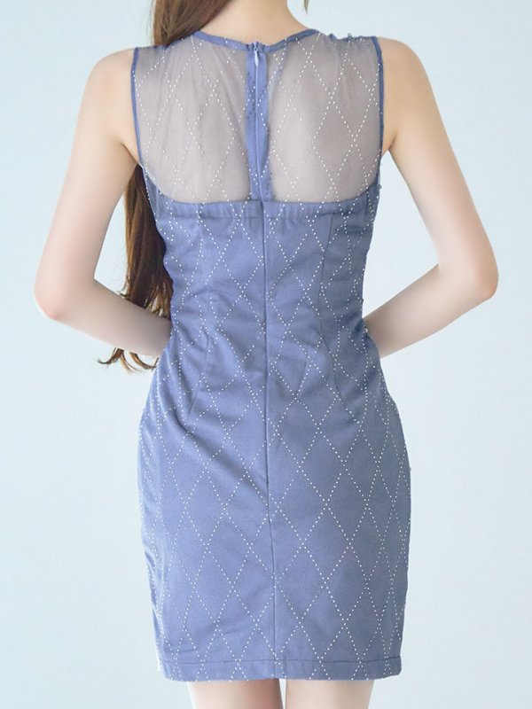 モデル：ももか　身長：156cm　着用サイズ：Sサイズ