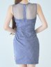 モデル：ももか　身長：156cm　着用サイズ：Sサイズ