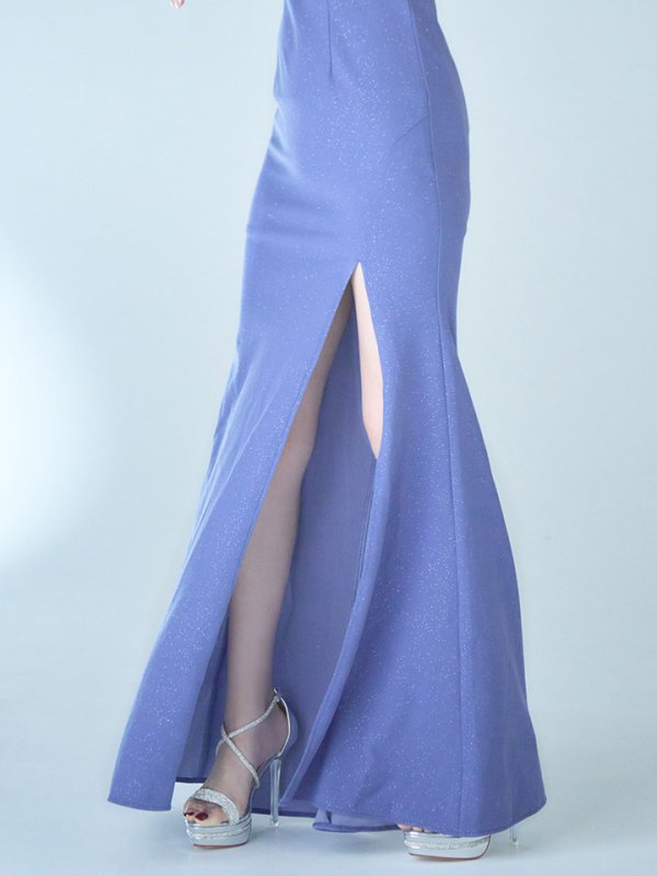 モデル：ゆめ　身長：160cm　着用サイズ：Sサイズ