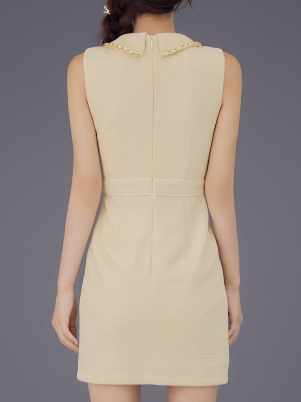 モデル：まりん　身長：163cm　着用サイズ：Sサイズ