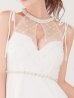 モデル：まりん　身長：163cm　着用サイズ：Sサイズ