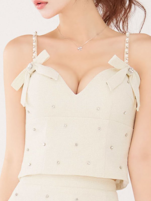 モデル：まりん　身長：163cm　着用サイズ：Sサイズ