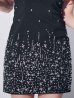 モデル：ゆめ　身長：160cm　着用サイズ：Sサイズ