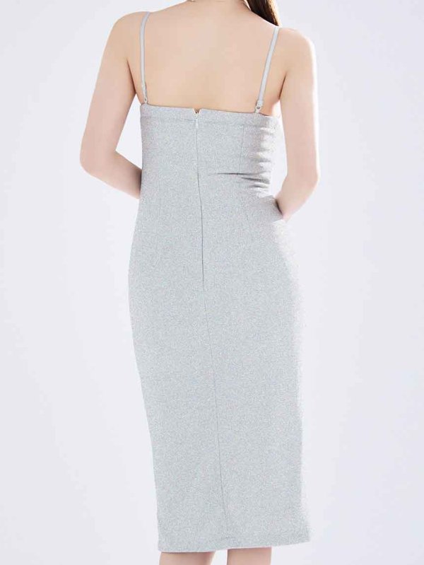 モデル：ゆめ　身長：160cm　着用サイズ：Sサイズ