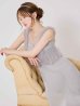 モデル：ゆめ　身長：160cm　着用サイズ：Sサイズ