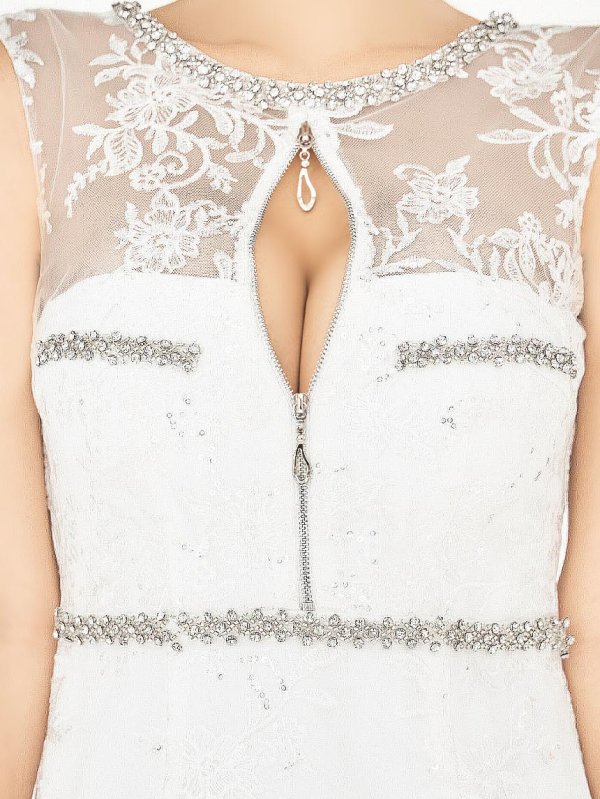 モデル：まりん　身長：163cm　着用サイズ：Sサイズ