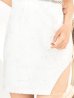 モデル：まりん　身長：163cm　着用サイズ：Sサイズ