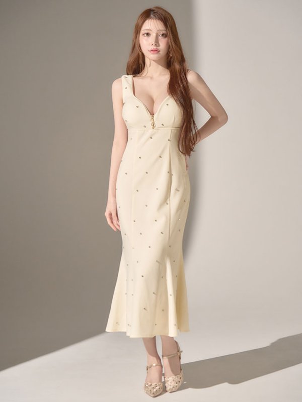 モデル：ももか　身長：156cm　着用サイズ：Sサイズ