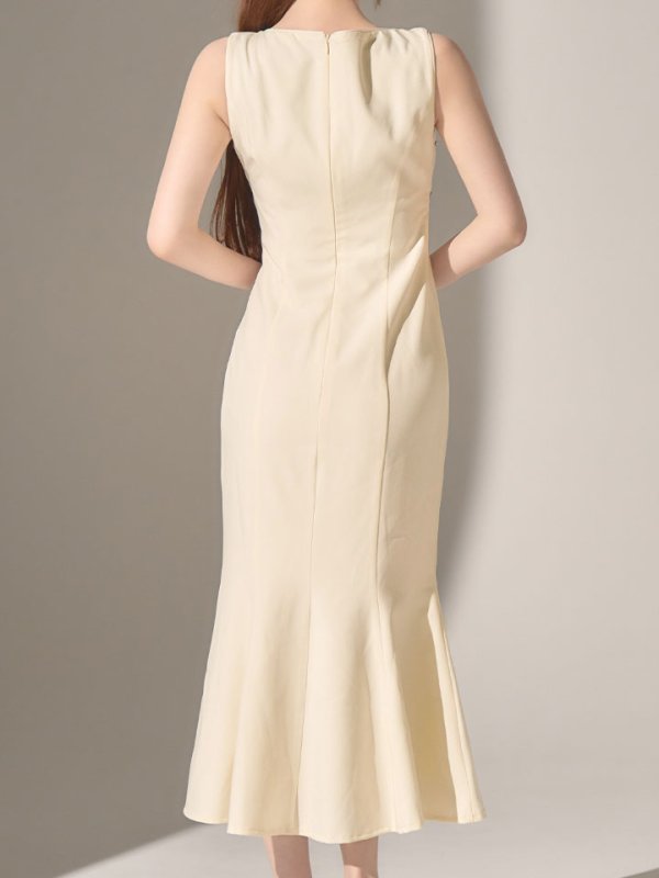 モデル：ももか　身長：156cm　着用サイズ：Sサイズ