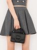 モデル：れみれみ　身長：163cm　着用サイズ：Sサイズ