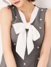 モデル：れみれみ　身長：163cm　着用サイズ：Sサイズ