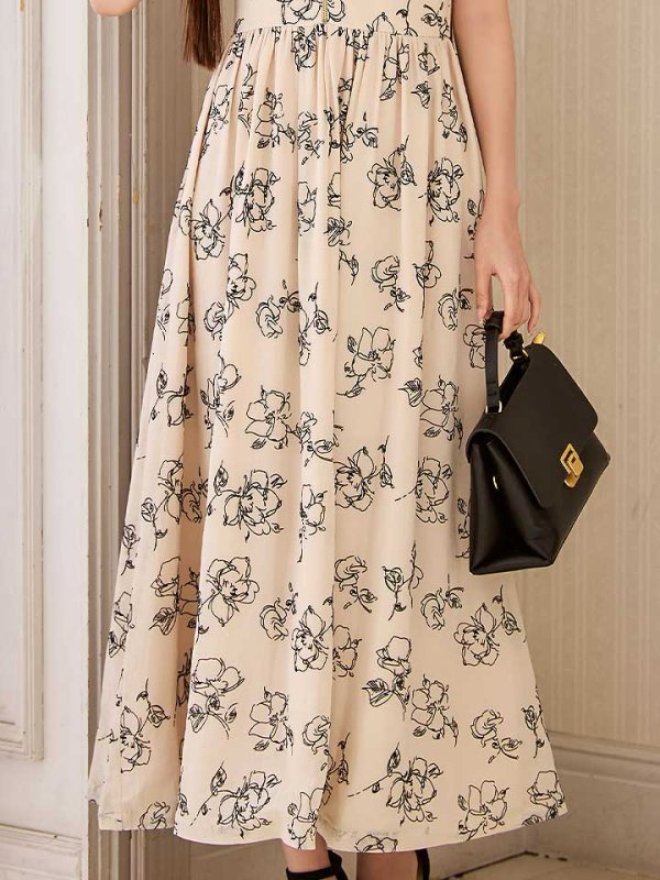 モデル：ももか　身長：156cm　着用サイズ：Sサイズ