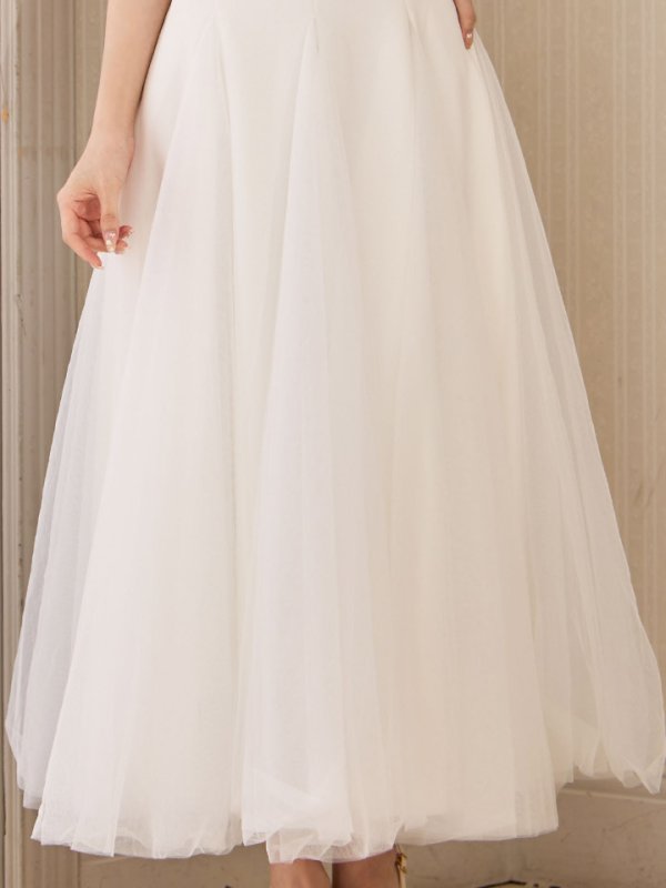 モデル：ももか　身長：156cm　着用サイズ：Sサイズ