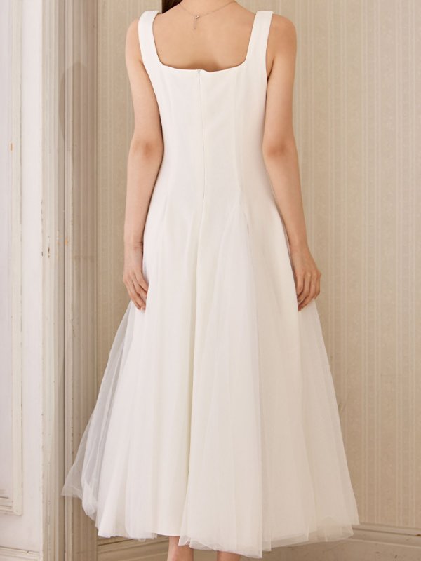 モデル：ももか　身長：156cm　着用サイズ：Sサイズ