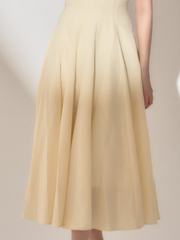 モデル：りな　身長：160cm　着用サイズ：Sサイズ