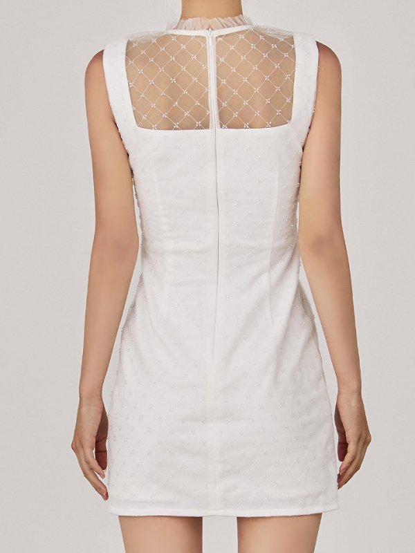 モデル：まりん　身長：163cm　着用サイズ：Sサイズ