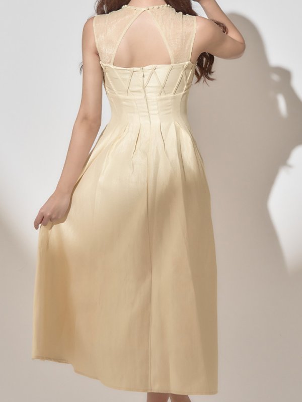 モデル：りな　身長：160cm　着用サイズ：Sサイズ