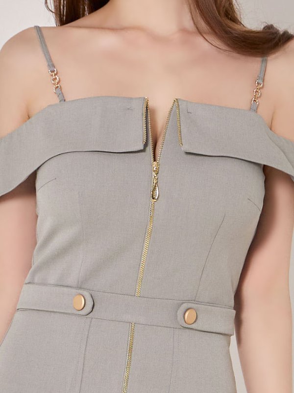 モデル：ゆめ　身長：160cm　着用サイズ：Sサイズモデル：ゆめ　身長：160cm　着用サイズ：Sサイズ