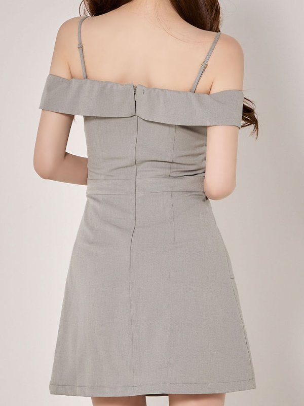 モデル：ゆめ　身長：160cm　着用サイズ：Sサイズモデル：ゆめ　身長：160cm　着用サイズ：Sサイズ