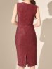 モデル：ゆめ　身長：160cm　着用サイズ：Sサイズモデル：ゆめ　身長：160cm　着用サイズ：Sサイズ