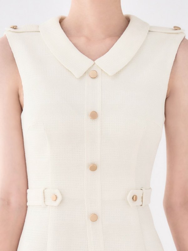 モデル：あすか　身長：170cm　着用サイズ：Sサイズ